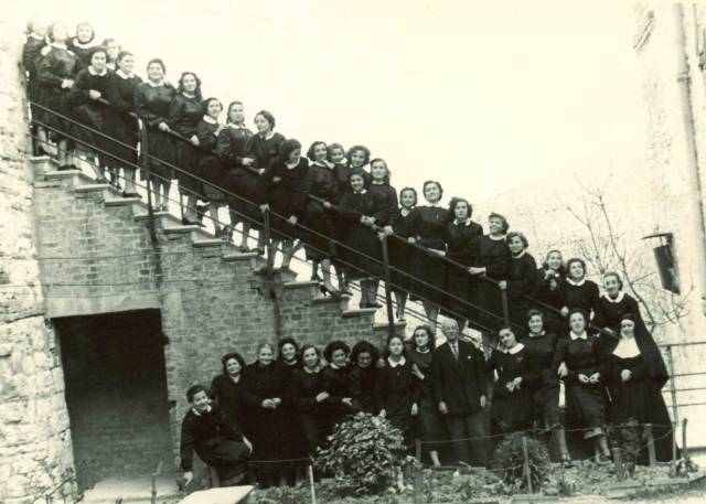 Click for original image