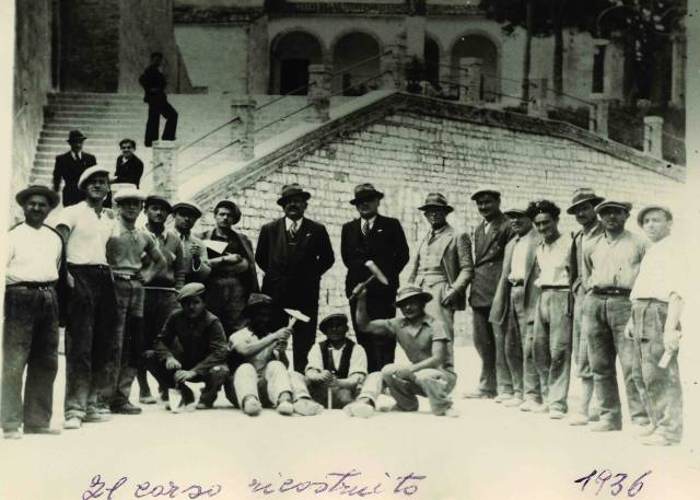 Click for original image