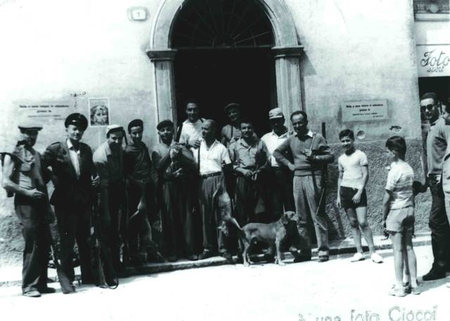 Click for original image