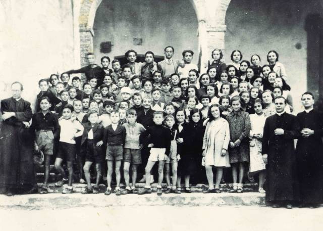 Click for original image