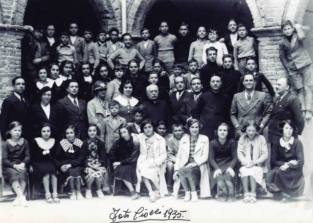 Click for original image