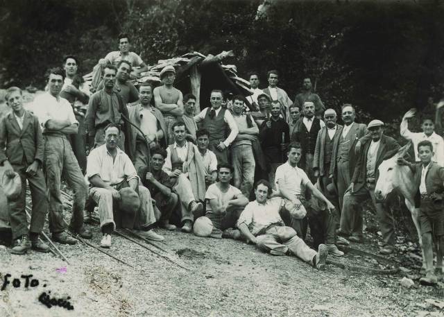 Click for original image