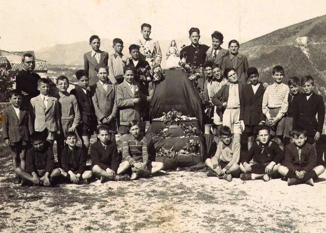 Click for original image