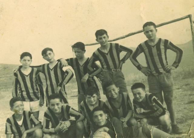 Click for original image