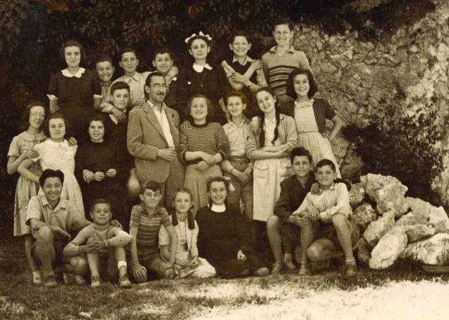 Click for original image