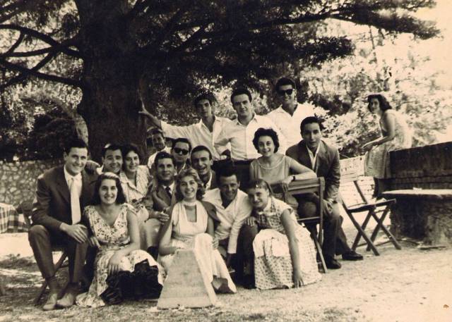 Click for original image