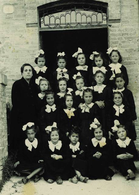 Click for original image