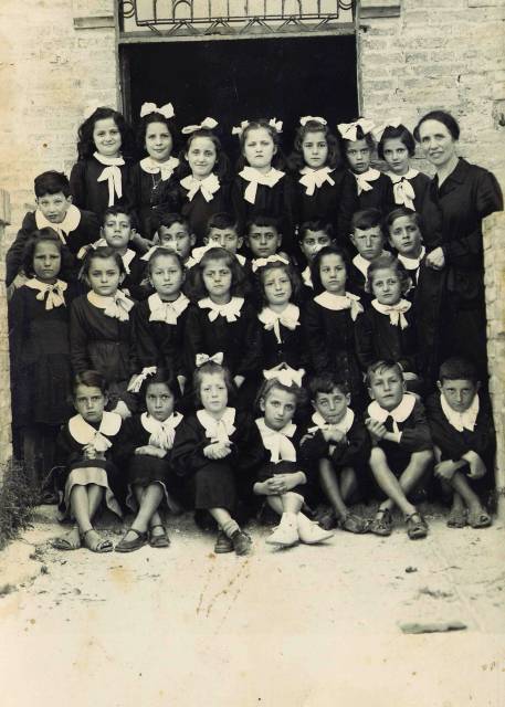 Click for original image