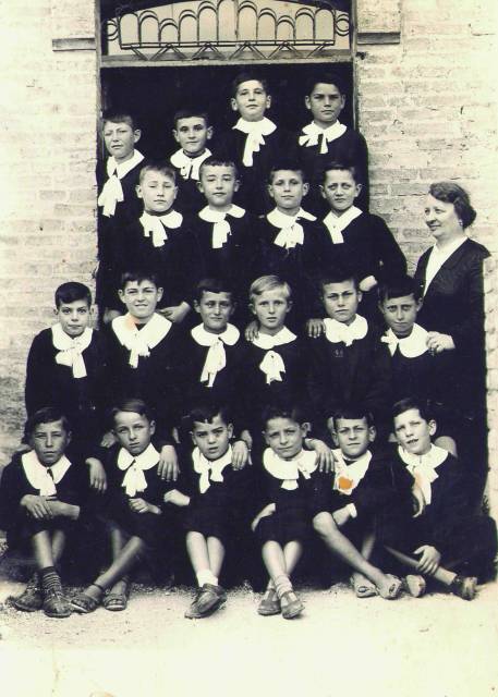 Click for original image