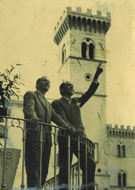 Click for original image