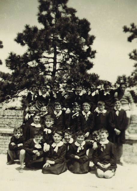 Click for original image