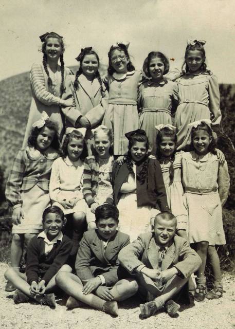 Click for original image