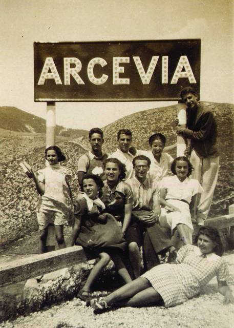 Click for original image