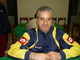 Luca