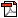 Documento pdf