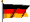 Deutsch